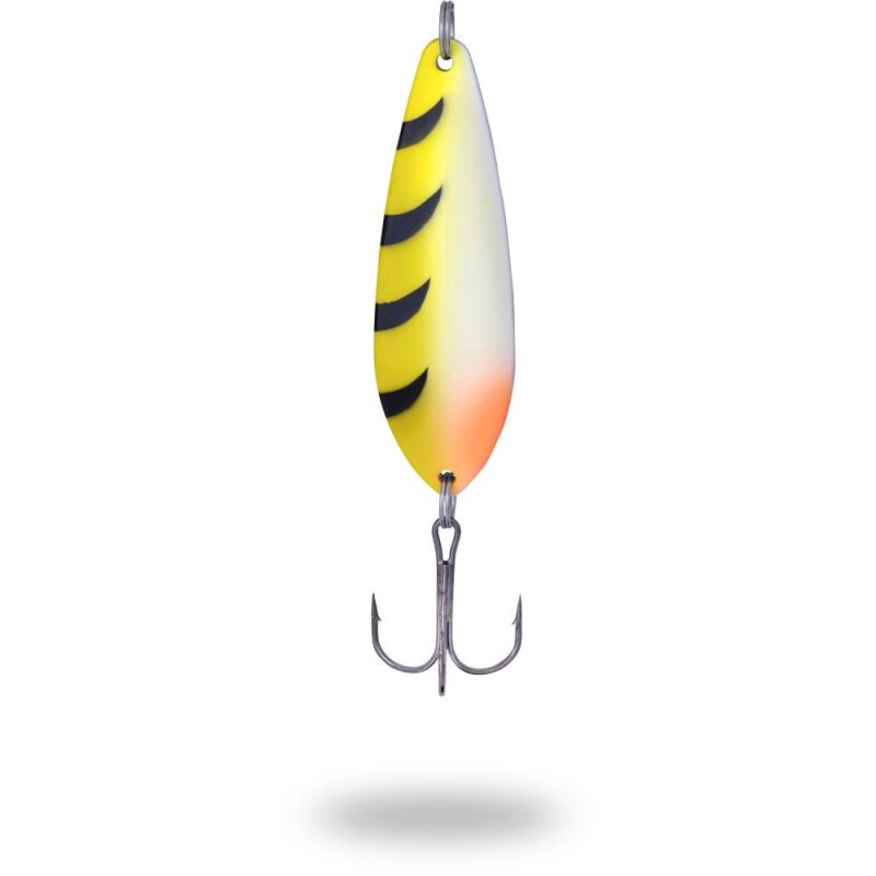 ZEBCO Trophy Z-Slim 6,1cm 15g Perch ZEBCO Trophy Z-Slim 6,1cm 15g Perch