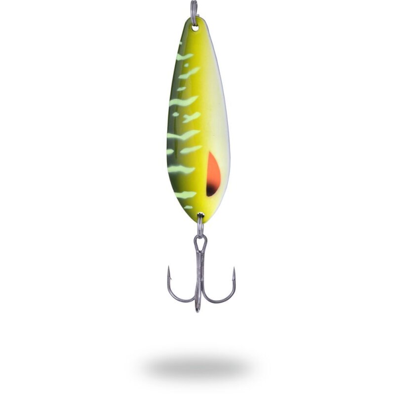 ZEBCO Trophy Z-Slim 6,1cm 15g Pike ZEBCO Trophy Z-Slim 6,1cm 15g Pike