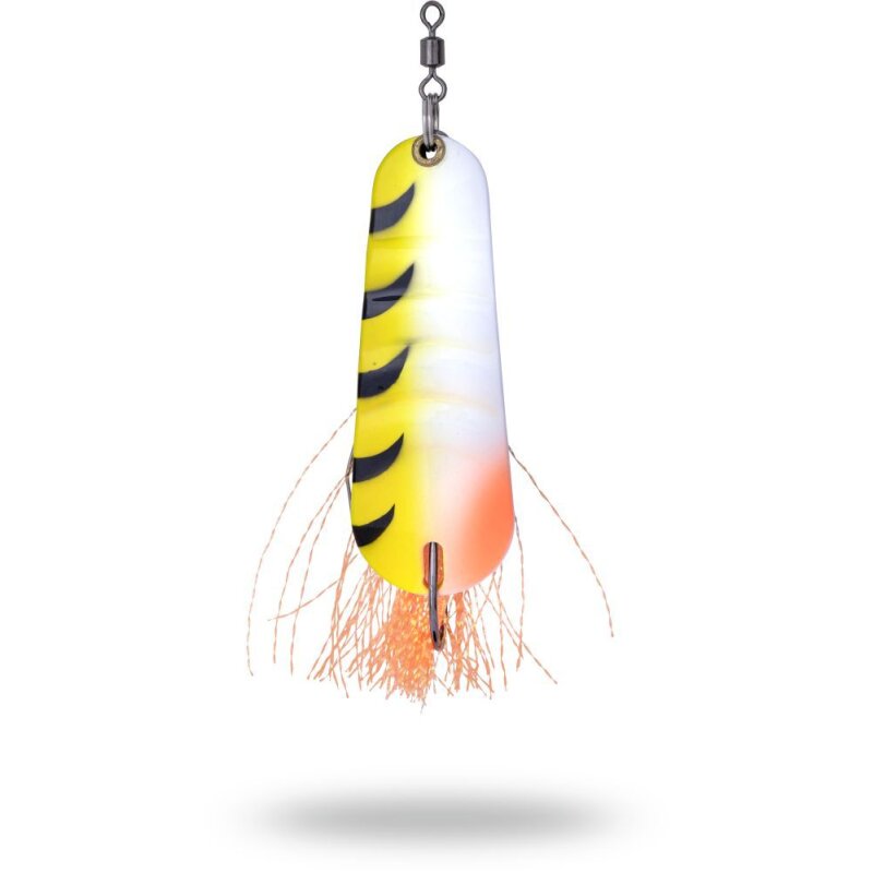 ZEBCO Trophy Z-Weedless Ace 7,5cm 22g Perch ZEBCO Trophy Z-Weedless Ace 7,5cm 22g Perch