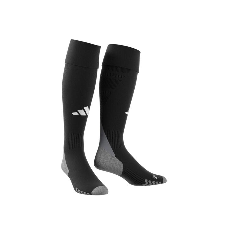 adidas Adisock 24 IM8923 BLACK/GREY/WHITE - Gr. L