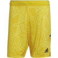 adidas Condivo 22 Torwartshorts Herren tmyell XL von adidas performance