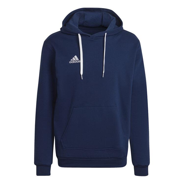 adidas Entrada 22 Hoody Herren H57513 TENABL 3XL