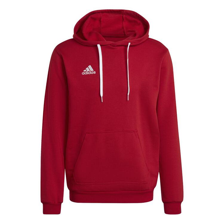 adidas Entrada 22 Hoody Herren H57514 TEPORE M