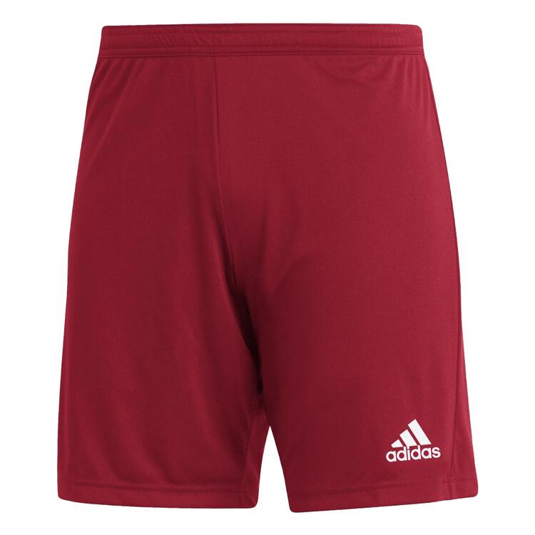 adidas Entrada 22 Shorts H61735 TEPORE M