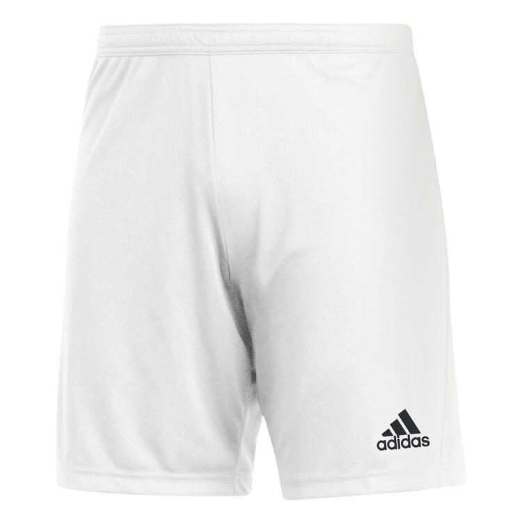 adidas Entrada 22 Shorts Kinder HG6292 WHITE 128 adidas Entrada 22 Shorts Kinder HG6292 WHITE 128