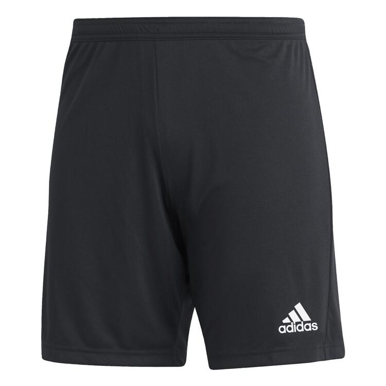 adidas Entrada 22 Shorts H57504 BLACK S