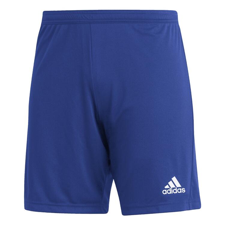 adidas Entrada 22 Shorts HG6294 ROYBLU 2XL