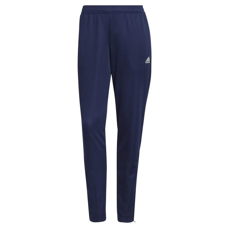 adidas Entrada 22 Trainingshose Damen HC0334 TENABL - Gr. XS