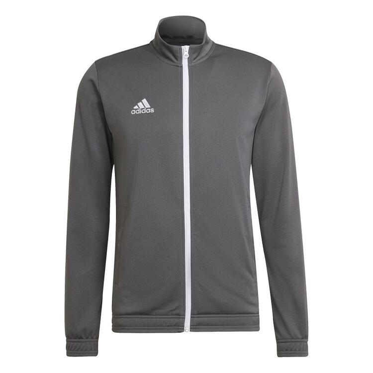 adidas Entrada 22 Trainingsjacke Herren H57522 TEGRFO XS