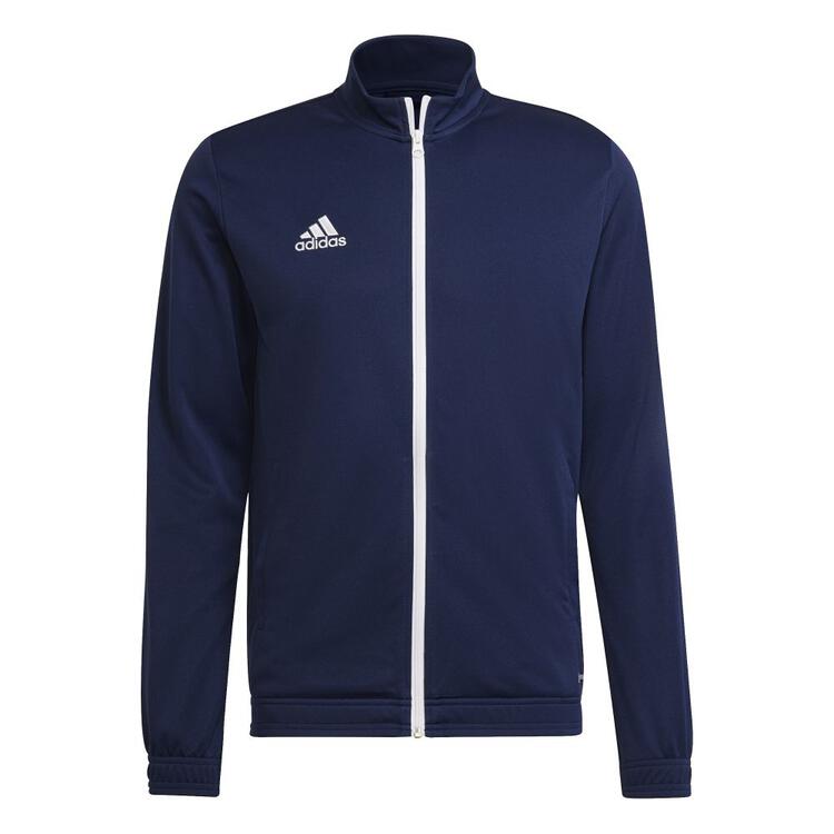 adidas Entrada 22 Trainingsjacke Herren H57523 TENABL S