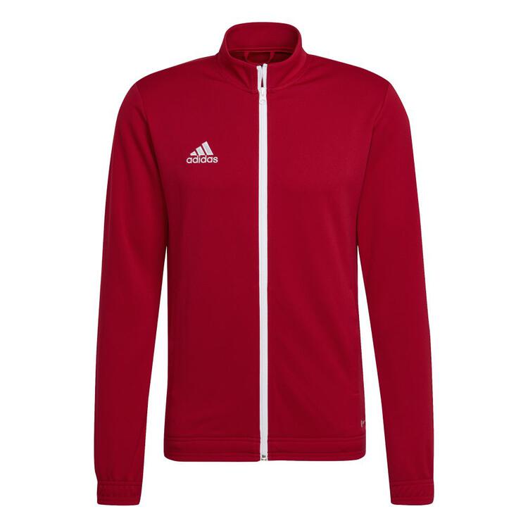 adidas Entrada 22 Trainingsjacke Herren H57537 TEPORE S