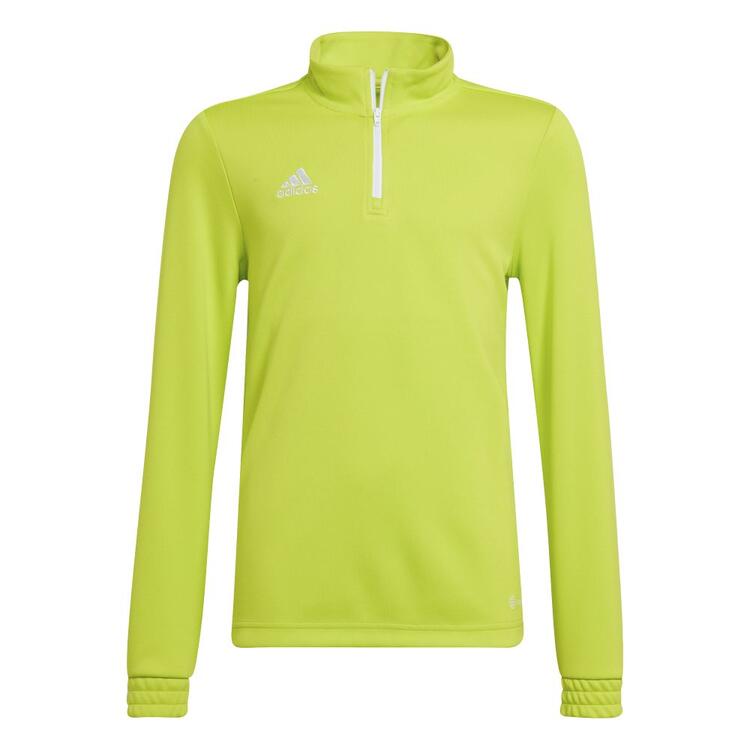 adidas Entrada 22 Trainingstop Kinder HC5060 TMSSYE 128