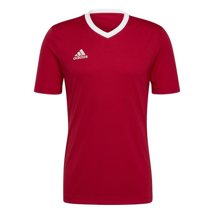 adidas Entrada 22 Trikot H61736 TEPORE S adidas Entrada 22 Trikot H61736 TEPORE S