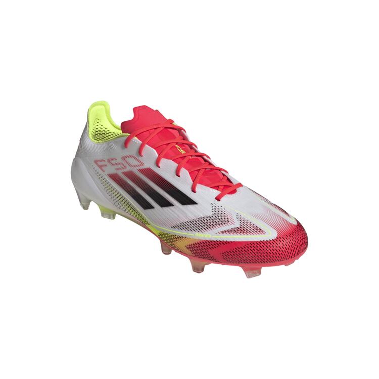 adidas F50 Elite FG Pure Victory Pack Fu?ballschuhe IE1206...