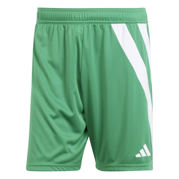 adidas Fortore 23 Shorts IQ3209 TEAGRN/WHITE - Gr. 3XL