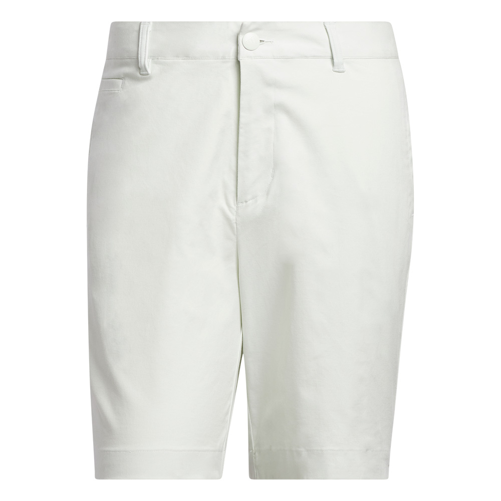'adidas Golf Go-To Five-Pocket Herren Short mint-weiss' 'adidas Golf Go-To Five-Pocket Herren Short mint-weiss' von adidas Golf