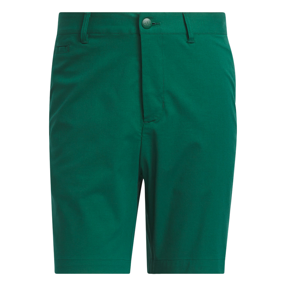 'adidas Golf Go-To Five-Pocket Herrenshort grün' 'adidas Golf Go-To Five-Pocket Herrenshort grün' von adidas Golf