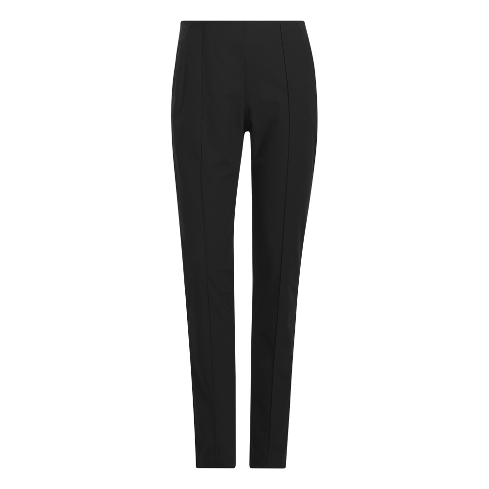 'adidas Golf Pintuck Pull-On Damenhose schwarz' 'adidas Golf Pintuck Pull-On Damenhose schwarz' von adidas Golf