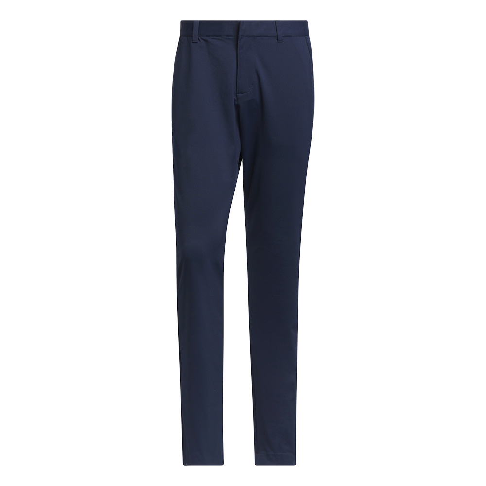'adidas Golf Ultimate 365 Tour Herrenhose navy' 'adidas Golf Ultimate 365 Tour Herrenhose navy' von adidas Golf