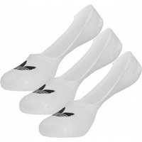 adidas Originals Low-Cut 3-er Pack Sneaker Socken CV5941 adidas Originals Low-Cut 3-er Pack Sneaker Socken CV5941 von Adidas