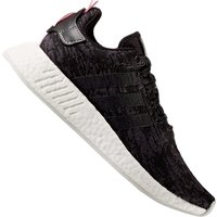 adidas Originals NMD_R2 W Damen-Sneaker Black adidas Originals NMD_R2 W Damen-Sneaker Black von adidas Originals