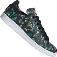 adidas Originals Stan Smith Bellista adidas Originals Stan Smith Bellista von adidas Originals