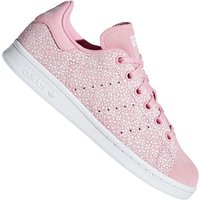 adidas Originals Stan Smith Light Pink/White von adidas Originals