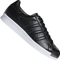 adidas Originals Superstar 80s Core Black von adidas Originals