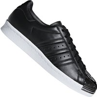 adidas Originals Superstar 80s Core Black adidas Originals Superstar 80s Core Black von adidas Originals