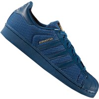 adidas Originals Superstar J Sneaker Tech Steel G adidas Originals Superstar J Sneaker Tech Steel G von adidas Originals