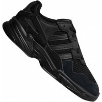 adidas Originals Yung-96 Kleinkinder Sneaker DB2821 von Adidas
