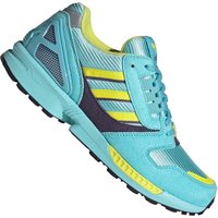 adidas Originals ZX8000 Aqua von adidas Originals