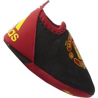 adidas Performance Manchester United Baby-Set adidas Performance Manchester United Baby-Set von adidas performance
