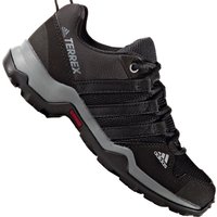 adidas Performance Terrex AX2R K Kinder-Outdoorschuhe Black adidas Performance Terrex AX2R K Kinder-Outdoorschuhe Black von adidas performance