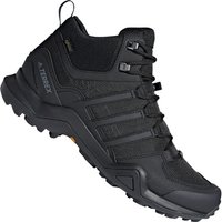 adidas Performance Terrex Swift R2 Mid GTX Herren-Wanderschuhe von adidas performance