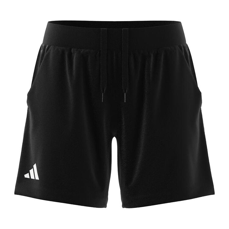 adidas Referee 24 Shorts Damen IK4872 BLACK - Gr. XL