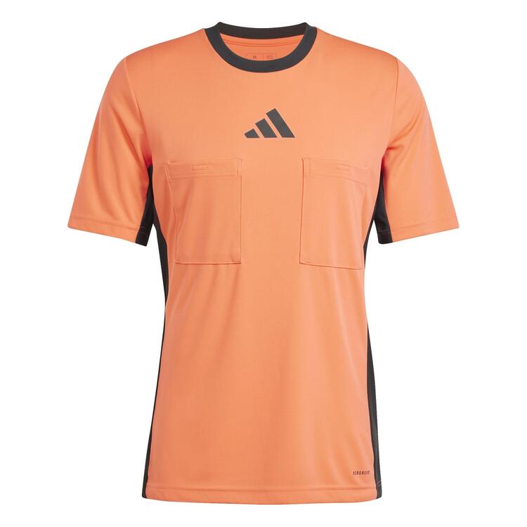 adidas Referee 24 Trikot Herren IN8140 EASCOR - Gr. XL