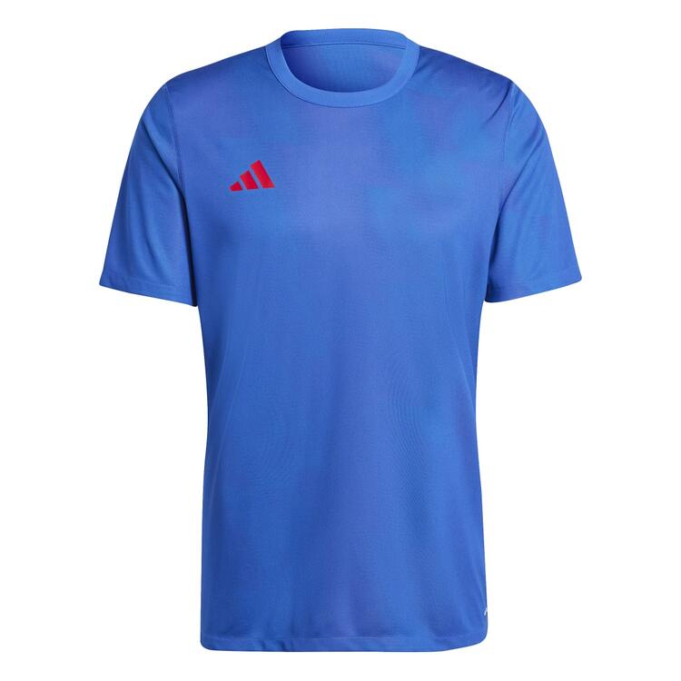 adidas Reversible 24 Trikot IN4312 ROYBLU/TEPORE - Gr. S