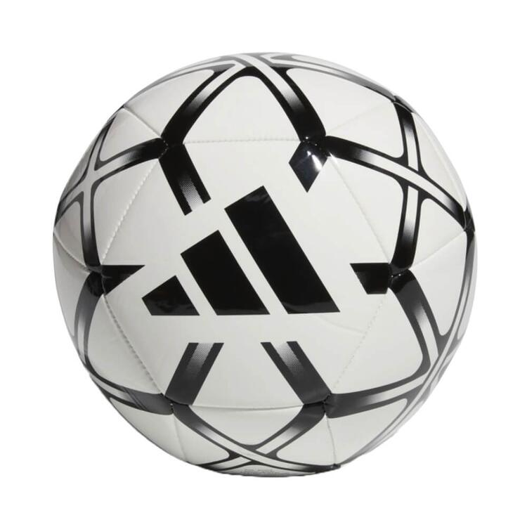 adidas STARLANCER CLB IP1648 WHITE/BLACK - Gr. 4 adidas STARLANCER CLB IP1648 WHITE/BLACK - Gr. 4