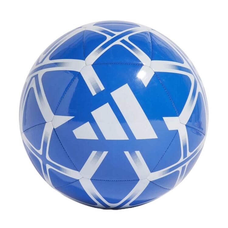 adidas STARLANCER CLB IP1649 BLUE/WHITE - Gr. 5 adidas STARLANCER CLB IP1649 BLUE/WHITE - Gr. 5