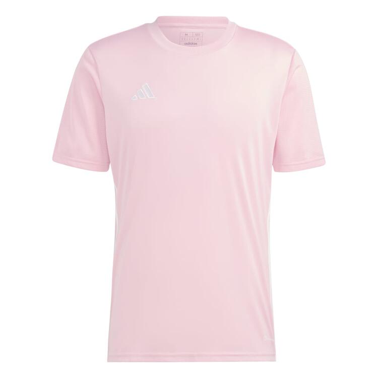 adidas Tabela 23 Trikot Herren LTPINK/WHITE 3XL