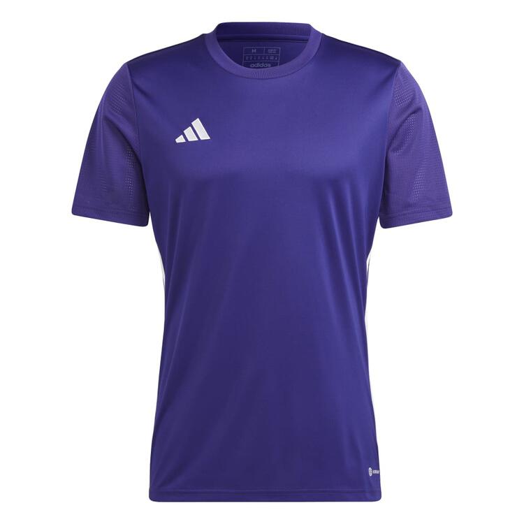 adidas Tabela 23 Trikot Herren TMCOPR/WHITE M