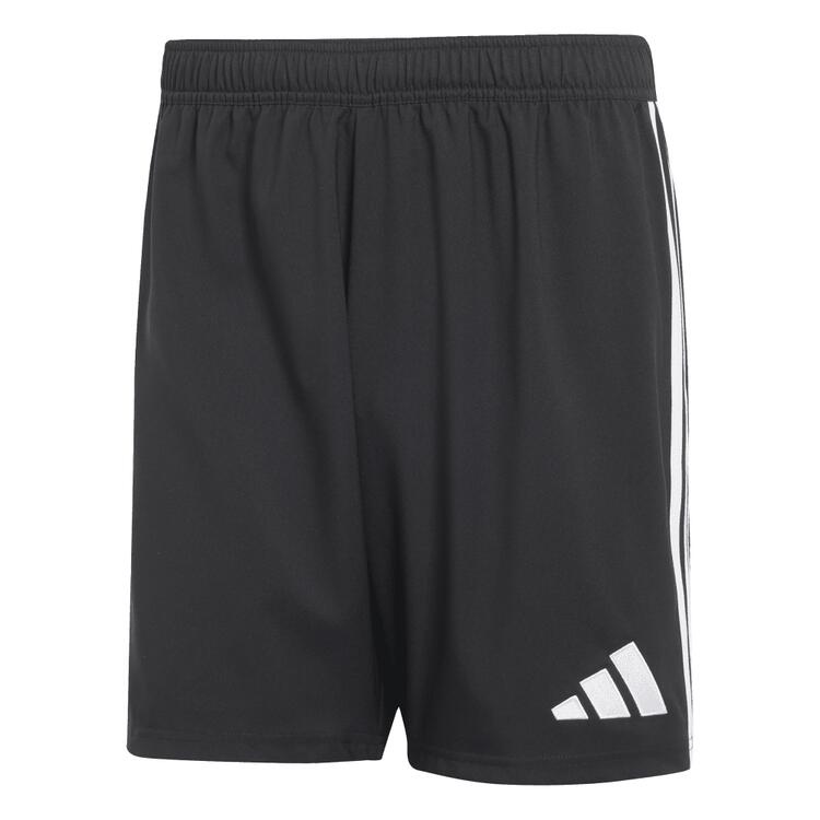 adidas Tastigo 25 Shorts JN7155 BLACK - Gr. S adidas Tastigo 25 Shorts JN7155 BLACK - Gr. S