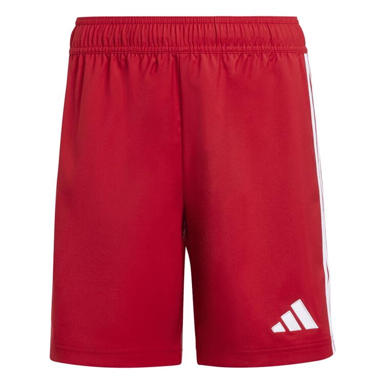 adidas Tastigo 25 Shorts Kinder JN7172 TEPORE - Gr. 176