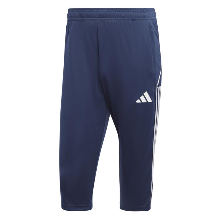 adidas Tiro 23 League 3/4 Trainingshose Herren TENABL S