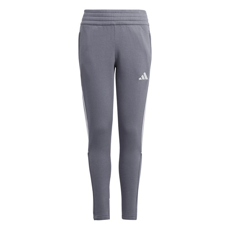 adidas Tiro 23 League Jogginghose Kinder HZ3020 TMONIX - Gr. 152