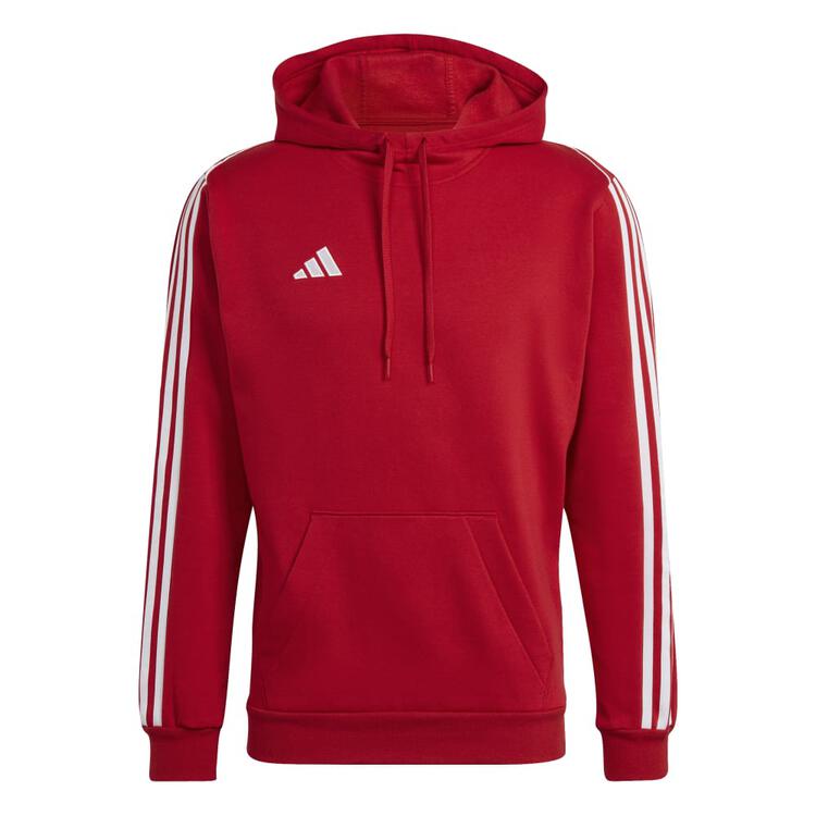 adidas Tiro 23 League Sweat Hoody Herren HS3600 TEPORE - Gr. S