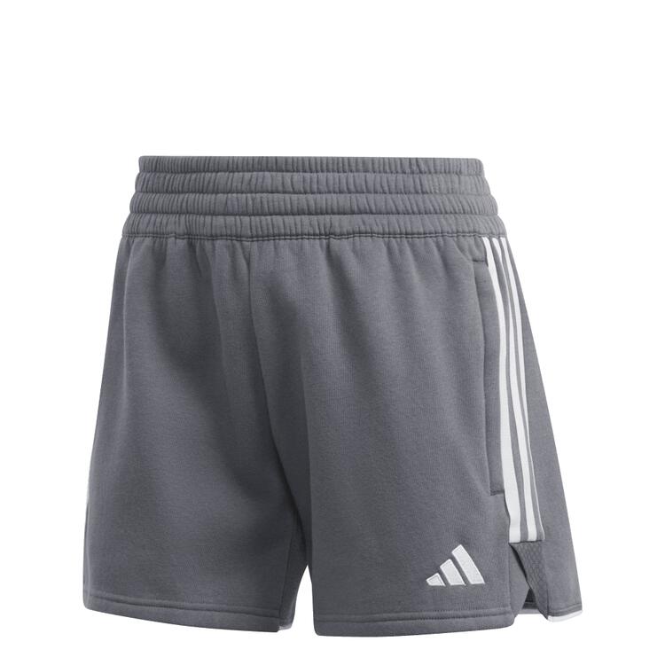 adidas Tiro 23 League Sweat Shorts Damen HZ3015 TMONIX - Gr. L