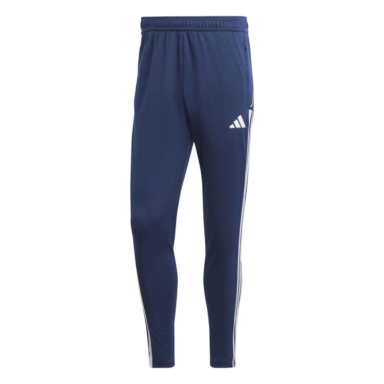 adidas Tiro 23 League Trainingshose Herren HS3492 TENABL - Gr. S