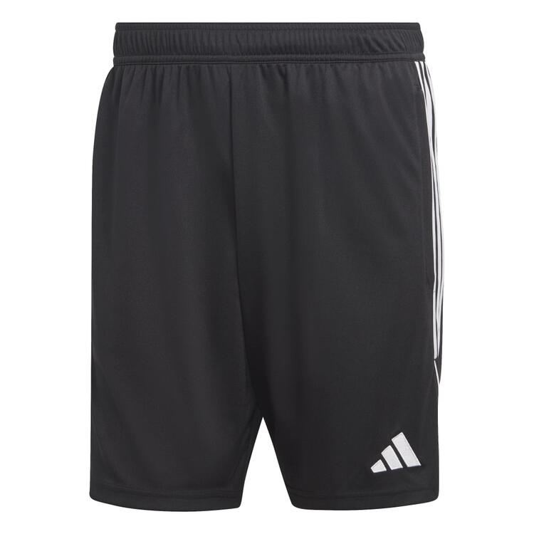 adidas Tiro 23 League Trainingsshorts Herren BLACK M